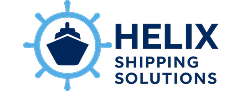 Helix Shipping Solutions